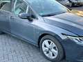 Volkswagen Golf VIII Variant Life Navi/Kamera/LED/Virtual Grijs - thumbnail 3