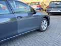 Volkswagen Golf VIII Variant Life Navi/Kamera/LED/Virtual Grijs - thumbnail 6