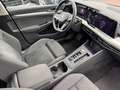 Volkswagen Golf VIII Variant Life Navi/Kamera/LED/Virtual Grijs - thumbnail 16