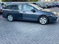 Volkswagen Golf VIII Variant Life Navi/Kamera/LED/Virtual Grijs - thumbnail 1