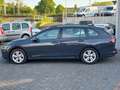 Volkswagen Golf VIII Variant Life Navi/Kamera/LED/Virtual Grijs - thumbnail 8