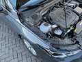 Volkswagen Golf VIII Variant Life Navi/Kamera/LED/Virtual Grijs - thumbnail 12