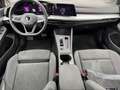 Volkswagen Golf VIII Variant Life Navi/Kamera/LED/Virtual Grijs - thumbnail 18