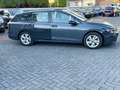 Volkswagen Golf VIII Variant Life Navi/Kamera/LED/Virtual Grijs - thumbnail 2