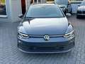 Volkswagen Golf VIII Variant Life Navi/Kamera/LED/Virtual Grijs - thumbnail 5