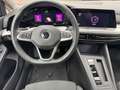 Volkswagen Golf VIII Variant Life Navi/Kamera/LED/Virtual Grijs - thumbnail 19