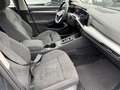 Volkswagen Golf VIII Variant Life Navi/Kamera/LED/Virtual Grijs - thumbnail 20