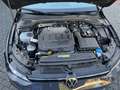 Volkswagen Golf VIII Variant Life Navi/Kamera/LED/Virtual Grijs - thumbnail 11