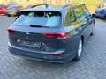 Volkswagen Golf VIII Variant Life Navi/Kamera/LED/Virtual Grijs - thumbnail 9