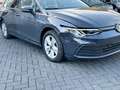 Volkswagen Golf VIII Variant Life Navi/Kamera/LED/Virtual Grijs - thumbnail 4
