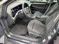 Volkswagen Golf VIII Variant Life Navi/Kamera/LED/Virtual Grijs - thumbnail 13