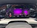 Volkswagen Golf VIII Variant Life Navi/Kamera/LED/Virtual Grijs - thumbnail 14
