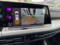 Volkswagen Golf VIII Variant Life Navi/Kamera/LED/Virtual Grijs - thumbnail 15