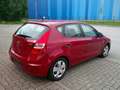 Hyundai i30 1.4 Classic Rouge - thumbnail 5