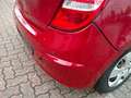 Hyundai i30 1.4 Classic Rouge - thumbnail 13