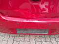 Hyundai i30 1.4 Classic Rouge - thumbnail 3