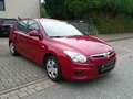 Hyundai i30 1.4 Classic Rouge - thumbnail 9