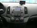 Hyundai i30 1.4 Classic Rouge - thumbnail 7