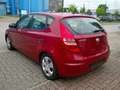 Hyundai i30 1.4 Classic Rouge - thumbnail 4