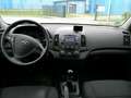 Hyundai i30 1.4 Classic Rouge - thumbnail 6