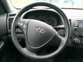 Hyundai i30 1.4 Classic Rouge - thumbnail 15