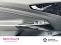 Volkswagen ID.4 GTX 4Motion AHK+HeadUp+Pano+CarPlay+Navi+ACC+360K Weiß - thumbnail 9