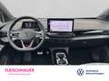 Volkswagen ID.4 GTX 4Motion AHK+HeadUp+Pano+CarPlay+Navi+ACC+360K Weiß - thumbnail 11