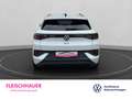 Volkswagen ID.4 GTX 4Motion AHK+HeadUp+Pano+CarPlay+Navi+ACC+360K Weiß - thumbnail 5
