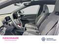 Volkswagen ID.4 GTX 4Motion AHK+HeadUp+Pano+CarPlay+Navi+ACC+360K Weiß - thumbnail 6