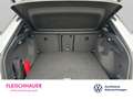 Volkswagen ID.4 GTX 4Motion AHK+HeadUp+Pano+CarPlay+Navi+ACC+360K Weiß - thumbnail 15