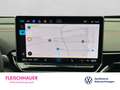 Volkswagen ID.4 GTX 4Motion AHK+HeadUp+Pano+CarPlay+Navi+ACC+360K Weiß - thumbnail 13