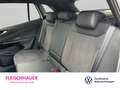 Volkswagen ID.4 GTX 4Motion AHK+HeadUp+Pano+CarPlay+Navi+ACC+360K Weiß - thumbnail 10