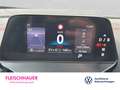 Volkswagen ID.4 GTX 4Motion AHK+HeadUp+Pano+CarPlay+Navi+ACC+360K Weiß - thumbnail 8