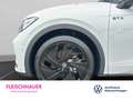 Volkswagen ID.4 GTX 4Motion AHK+HeadUp+Pano+CarPlay+Navi+ACC+360K Weiß - thumbnail 16