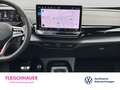 Volkswagen ID.4 GTX 4Motion AHK+HeadUp+Pano+CarPlay+Navi+ACC+360K Weiß - thumbnail 12