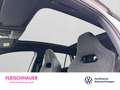 Volkswagen ID.4 GTX 4Motion AHK+HeadUp+Pano+CarPlay+Navi+ACC+360K Weiß - thumbnail 17