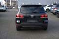 Volkswagen Touareg V6 TDI*CHROM-PAKET*BI-XENON*TEMP*MEMORY* Schwarz - thumbnail 6