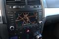 Volkswagen Touareg V6 TDI*CHROM-PAKET*BI-XENON*TEMP*MEMORY* Schwarz - thumbnail 12