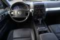 Volkswagen Touareg V6 TDI*CHROM-PAKET*BI-XENON*TEMP*MEMORY* Schwarz - thumbnail 10