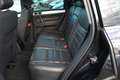 Volkswagen Touareg V6 TDI*CHROM-PAKET*BI-XENON*TEMP*MEMORY* Schwarz - thumbnail 9