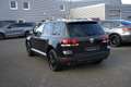 Volkswagen Touareg V6 TDI*CHROM-PAKET*BI-XENON*TEMP*MEMORY* Schwarz - thumbnail 2