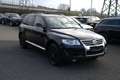 Volkswagen Touareg V6 TDI*CHROM-PAKET*BI-XENON*TEMP*MEMORY* Schwarz - thumbnail 5