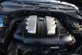 Volkswagen Touareg V6 TDI*CHROM-PAKET*BI-XENON*TEMP*MEMORY* Schwarz - thumbnail 16