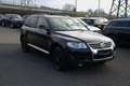 Volkswagen Touareg V6 TDI*CHROM-PAKET*BI-XENON*TEMP*MEMORY* Schwarz - thumbnail 3