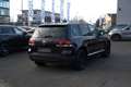 Volkswagen Touareg V6 TDI*CHROM-PAKET*BI-XENON*TEMP*MEMORY* Schwarz - thumbnail 4