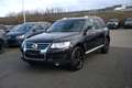 Volkswagen Touareg V6 TDI*CHROM-PAKET*BI-XENON*TEMP*MEMORY* Schwarz - thumbnail 1