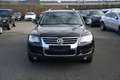 Volkswagen Touareg V6 TDI*CHROM-PAKET*BI-XENON*TEMP*MEMORY* Schwarz - thumbnail 7