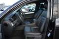 Volkswagen Touareg V6 TDI*CHROM-PAKET*BI-XENON*TEMP*MEMORY* Schwarz - thumbnail 8