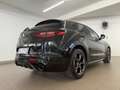 Alfa Romeo Stelvio 2.0Turbo 280CV AT8 Q4 Veloce anche 348€ Schwarz - thumbnail 2