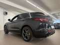 Alfa Romeo Stelvio 2.0Turbo 280CV AT8 Q4 Veloce anche 348€ Schwarz - thumbnail 4